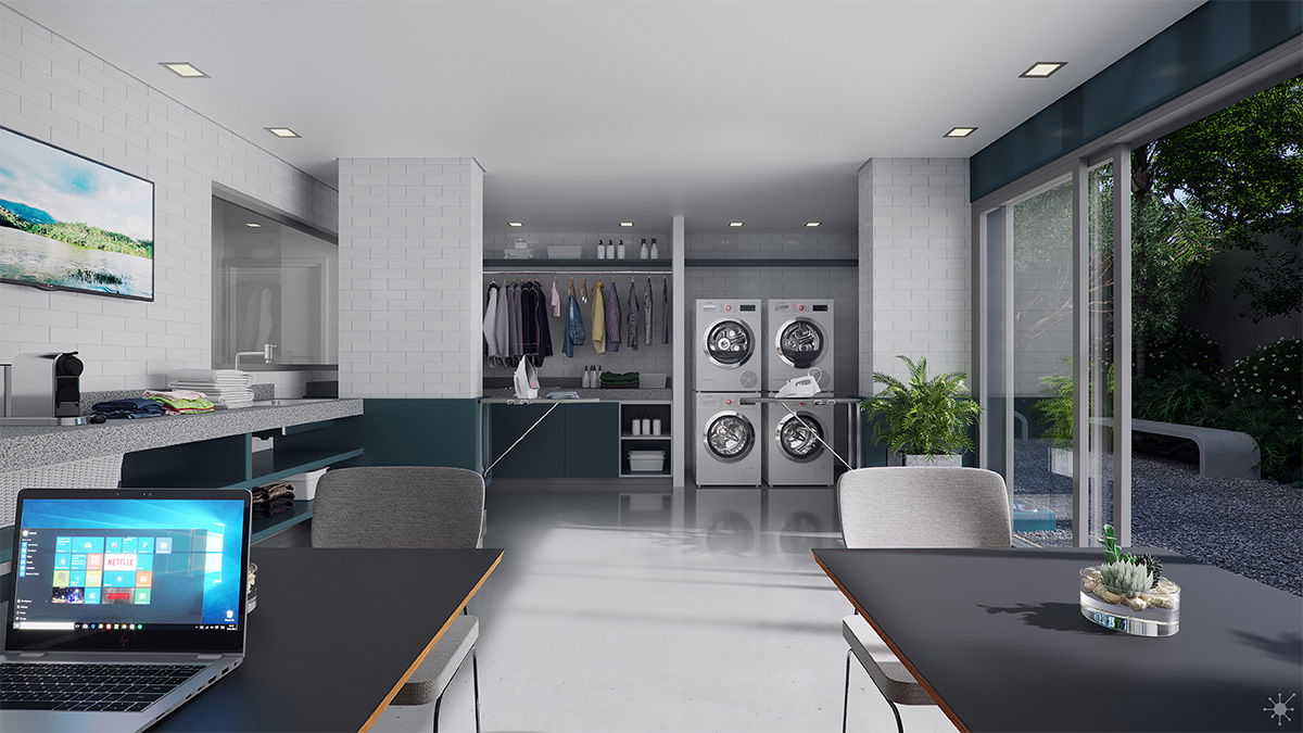 your-code-liberdade-08