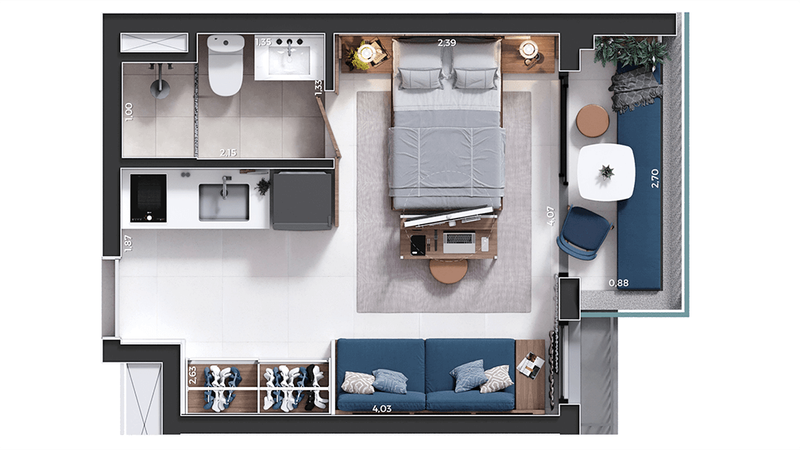 your-code-liberdade-14-studio 24,9