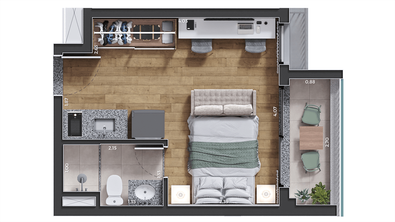 your-code-liberdade-15-studio 25,5