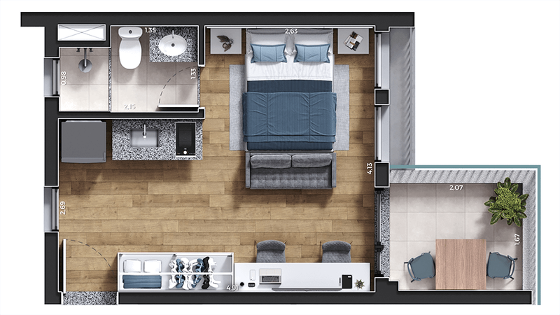 your-code-liberdade-16-studio 28,8