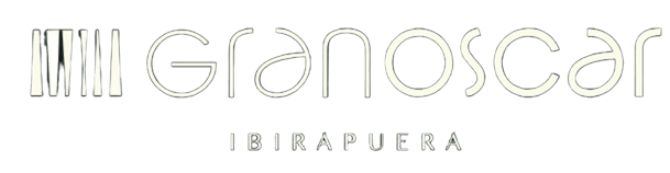 Captura de tela_15-11-2025_18013_www.granoscaribirapuera.com.br (1)