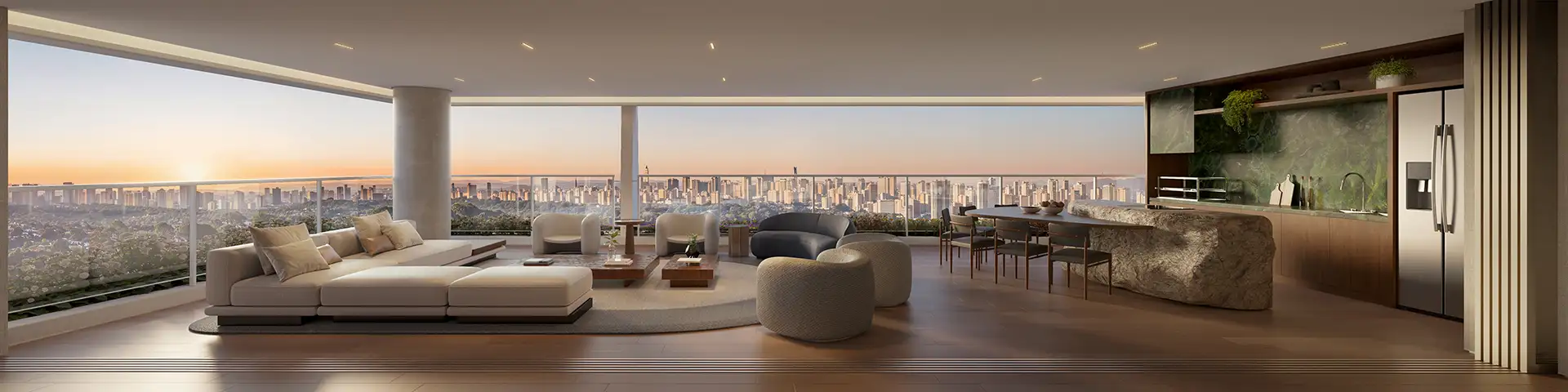 GRANOSCAR-394m_Integrado_P2_v2