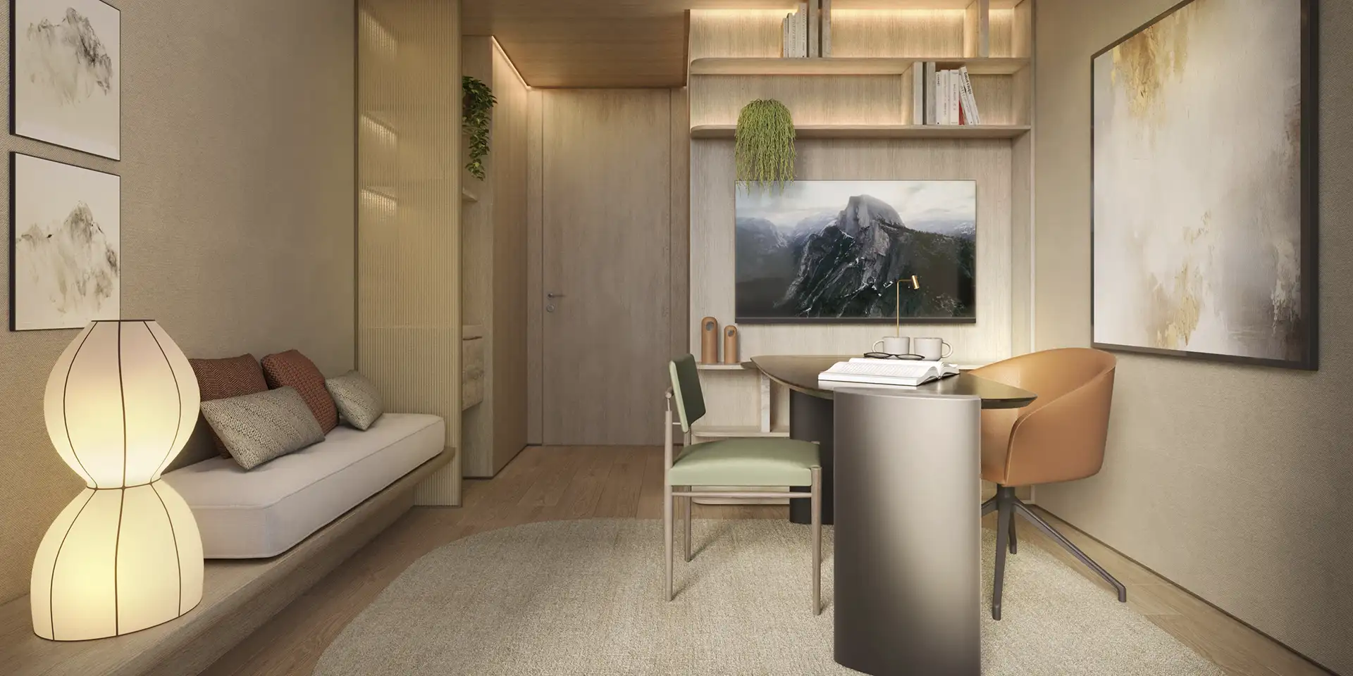 GRANOSCAR-Office_17m_P2