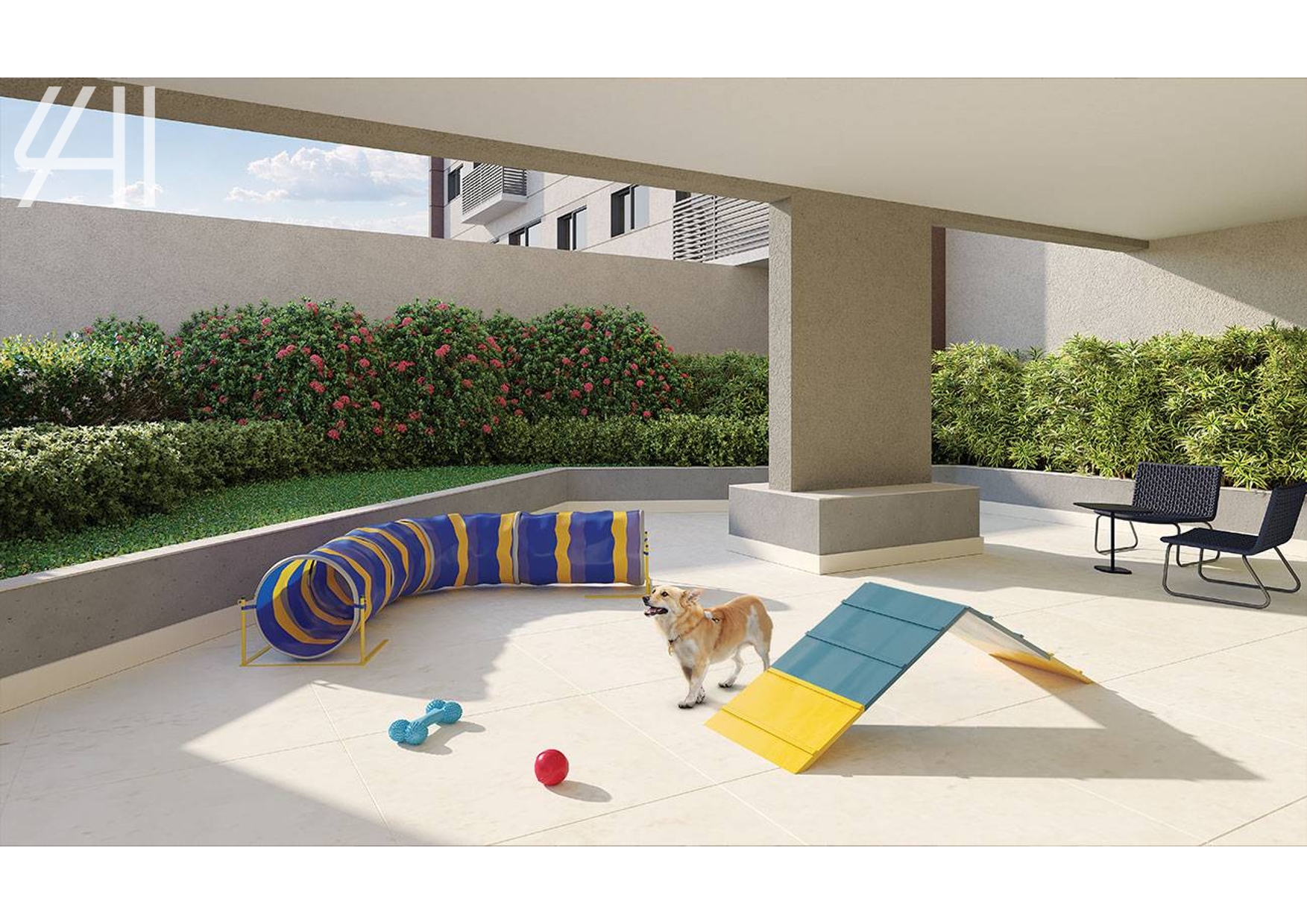 Perspectiva Ilustrada da Creative Zone (1)-10