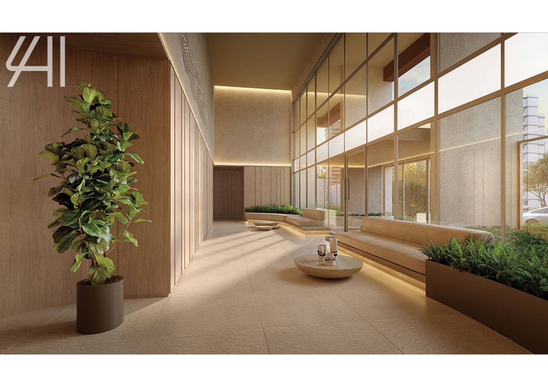 Perspectiva Ilustrada da Creative Zone (1)-8