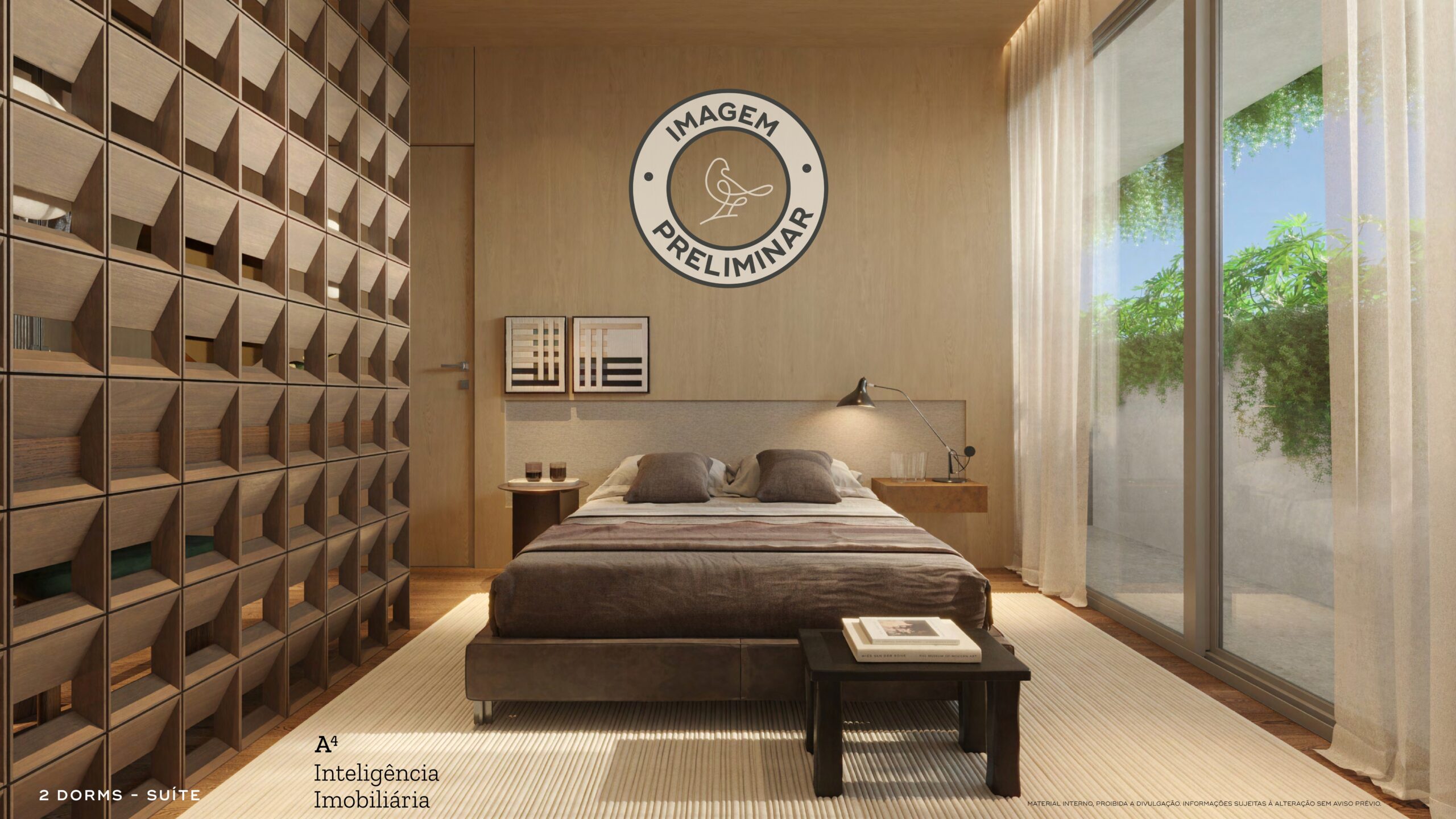 2 dorms suite 2