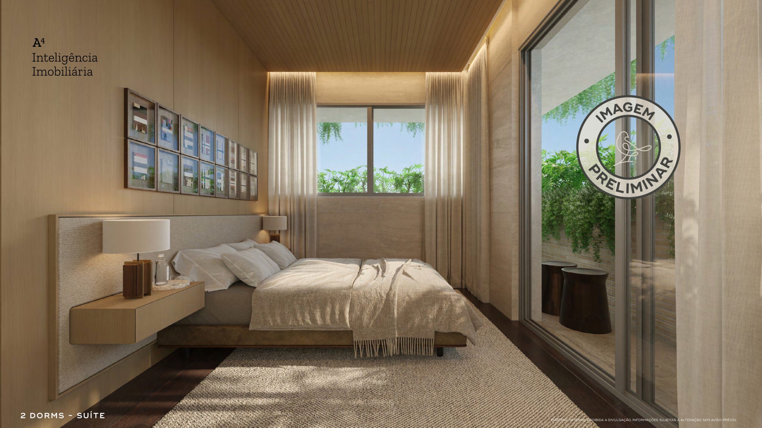 2 dorms suite