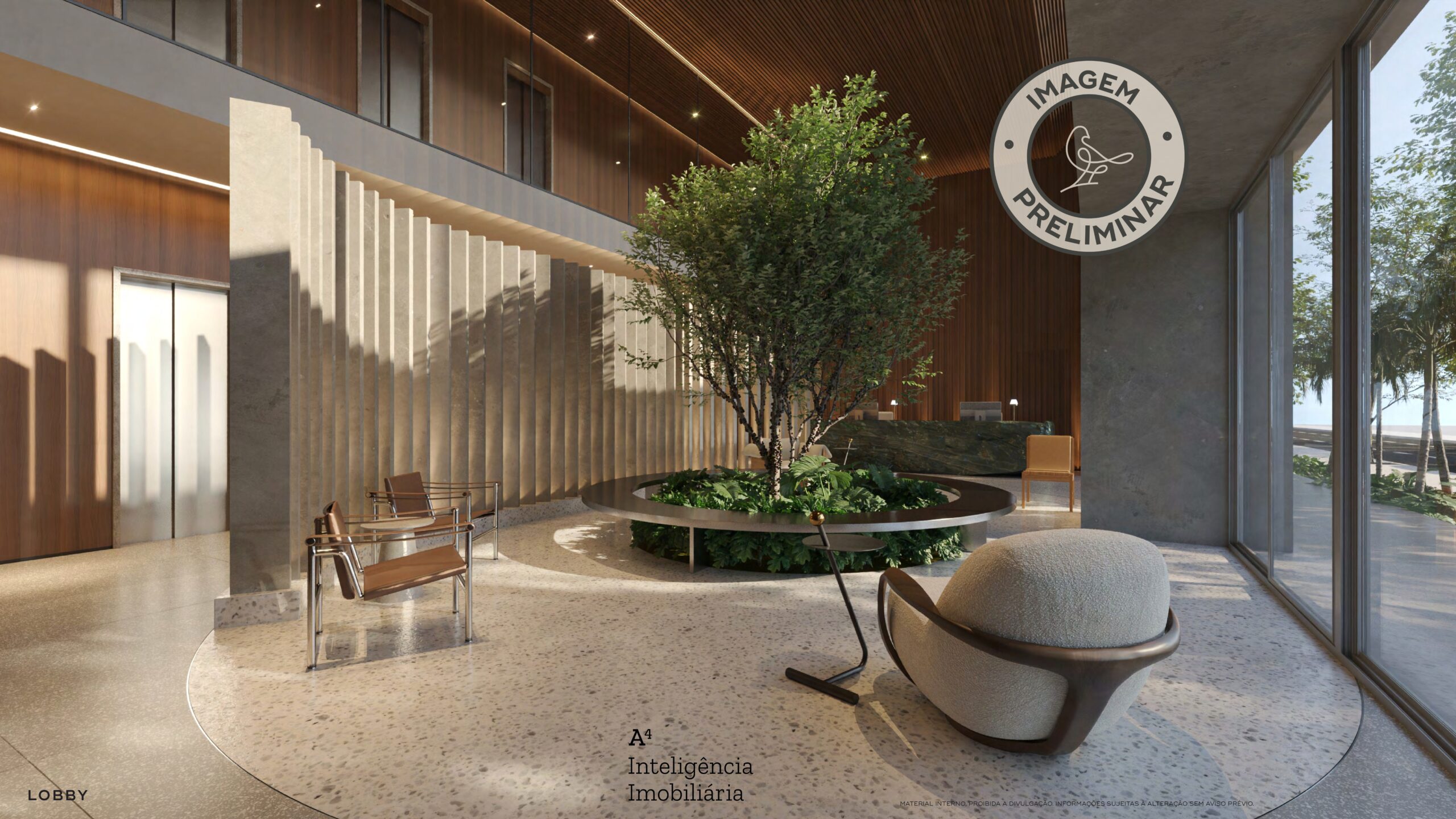 Lobby1