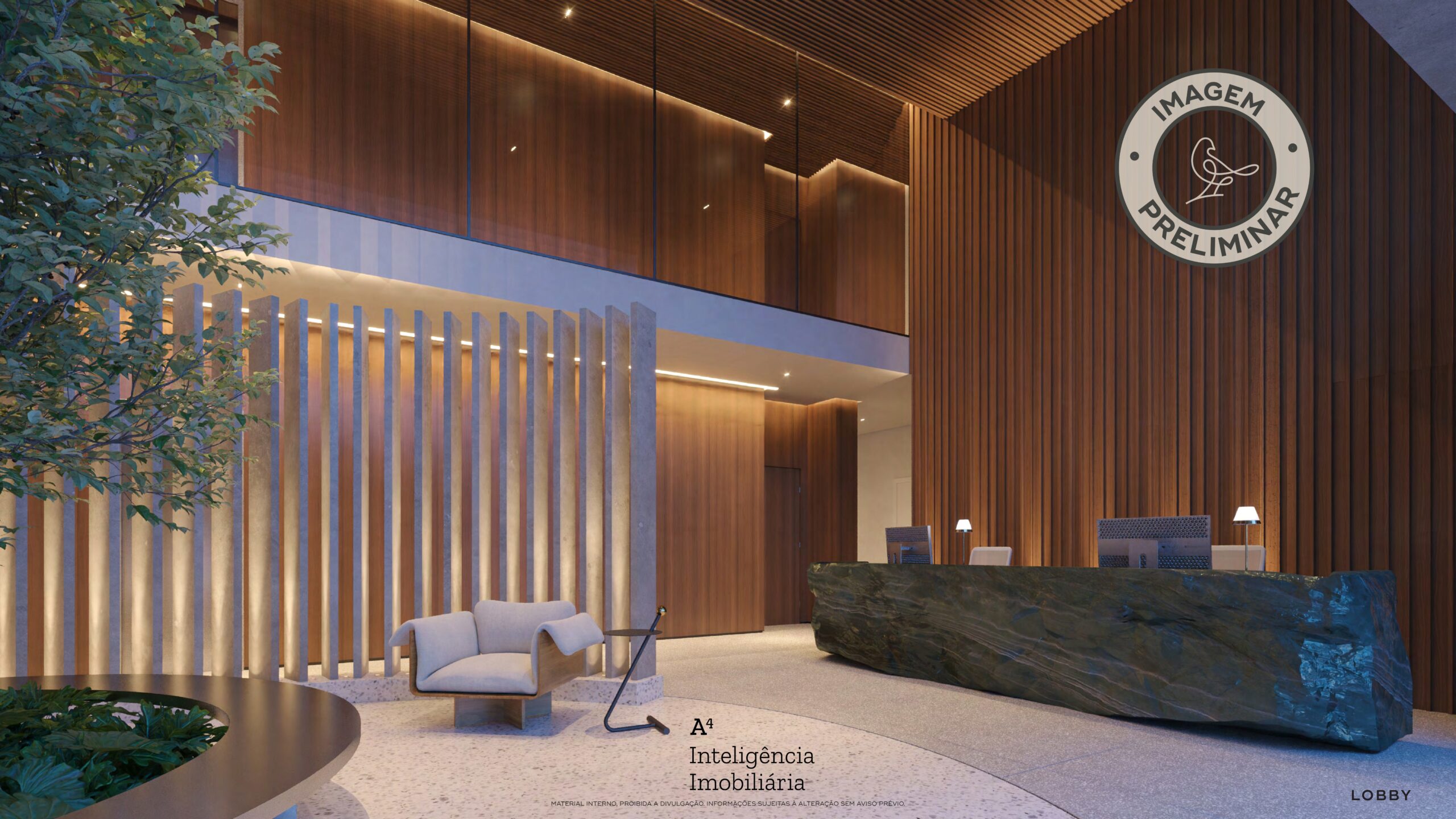 Lobby2