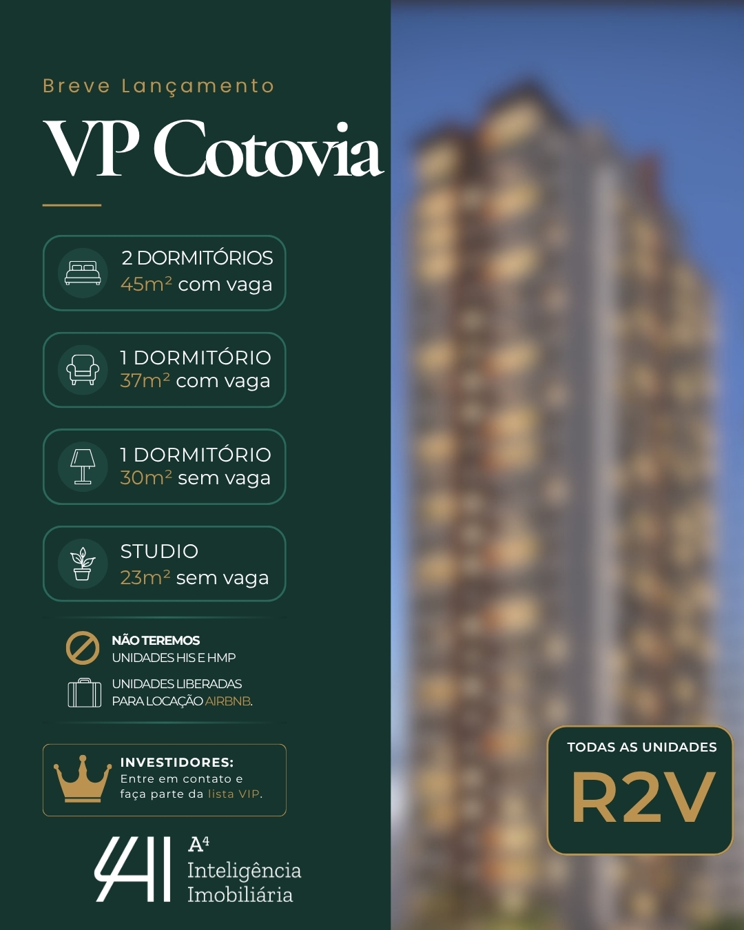 vpcotoviar2v